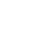 1654677520470831