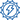 1658804656617214