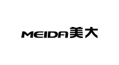 26-美大实业