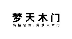 17-梦天木门