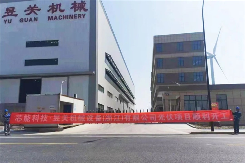 1658905795521476 1658905795521476