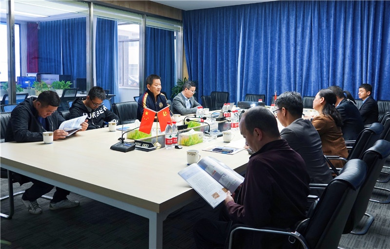 1659073025799546
