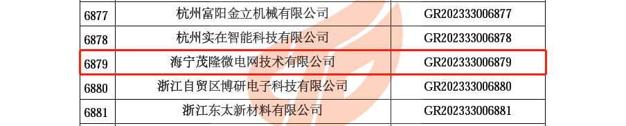 1704155480176478