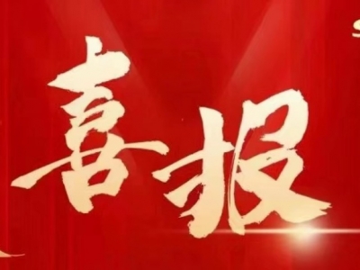 尊龙凯时人生就是搏科技及全资子公司荣获国家高新技术企业认定，通过浙江省“尖兵领雁+X”研发攻关计划项目立项